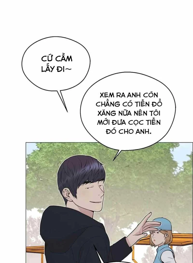 Người Đàn Ông Thực Thụ Chapter 175.5 - 59