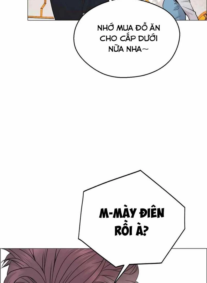 Người Đàn Ông Thực Thụ Chapter 175.5 - 60