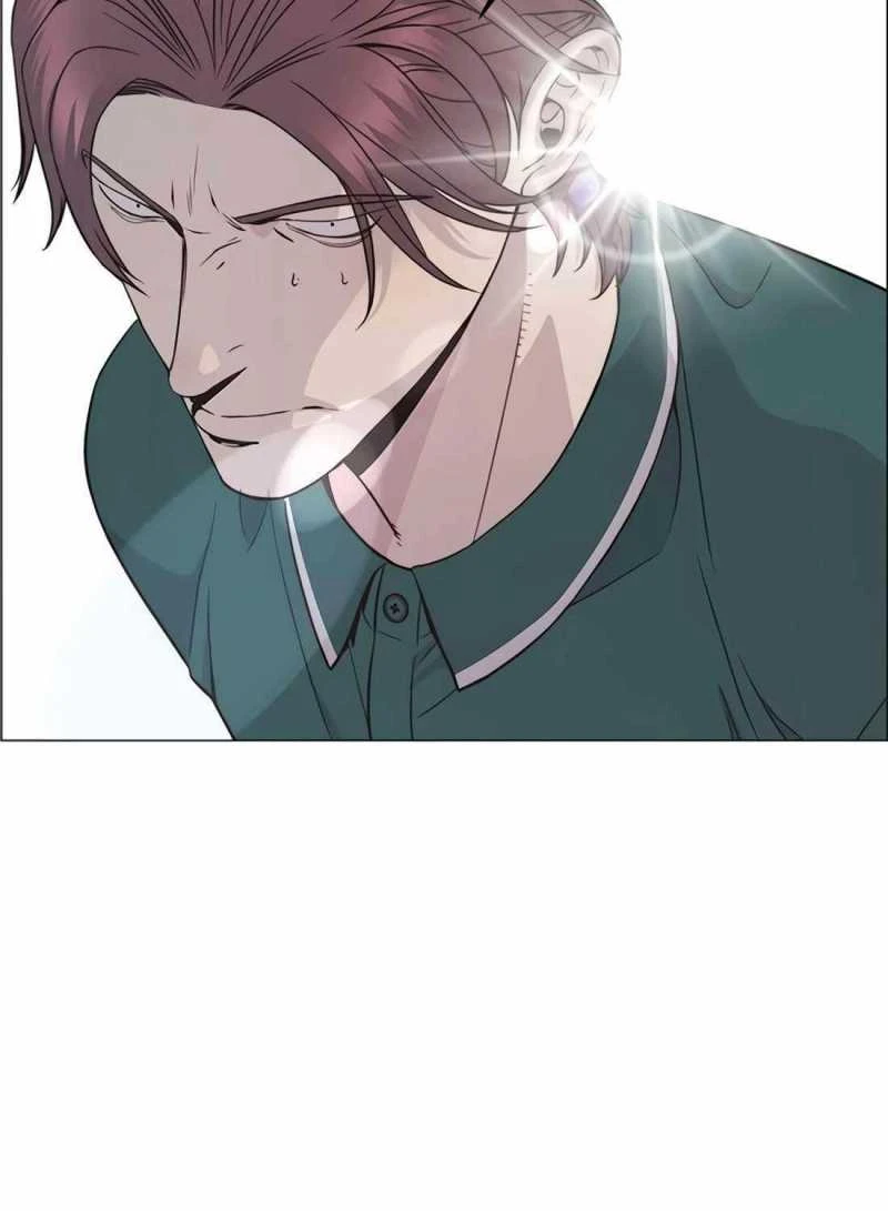 Người Đàn Ông Thực Thụ Chapter 175.5 - 61