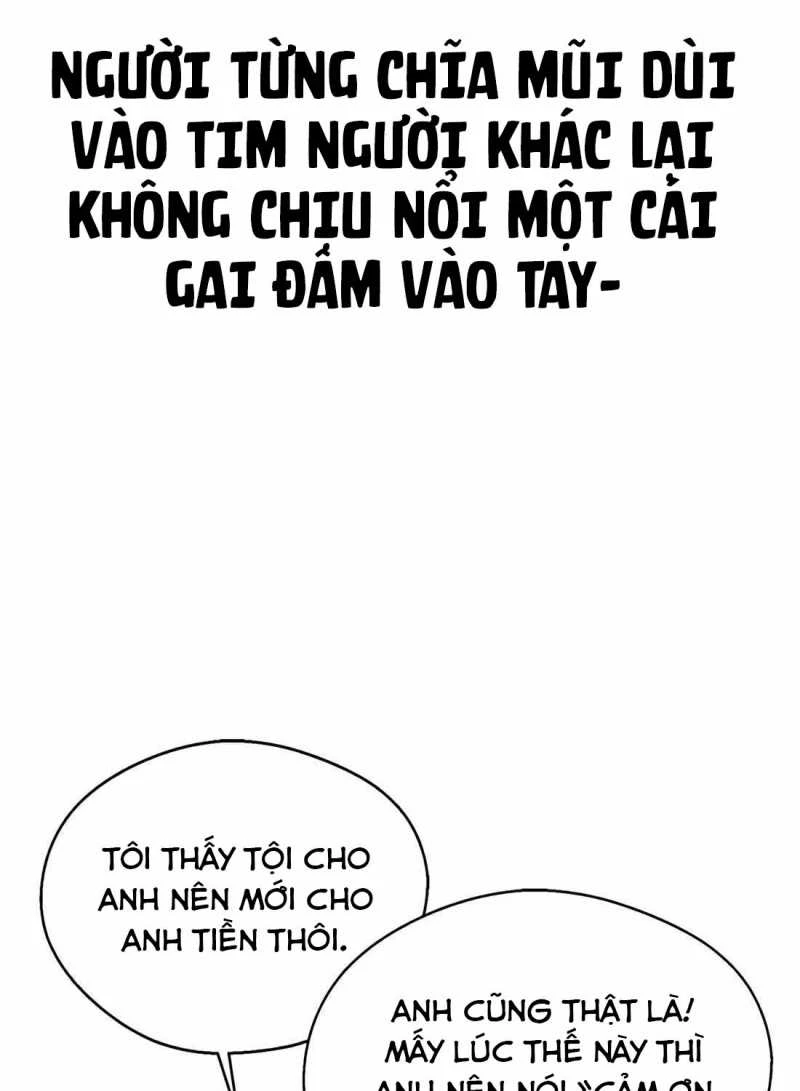 Người Đàn Ông Thực Thụ Chapter 175.5 - 62