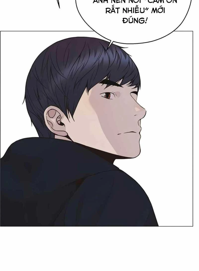 Người Đàn Ông Thực Thụ Chapter 175.5 - 63