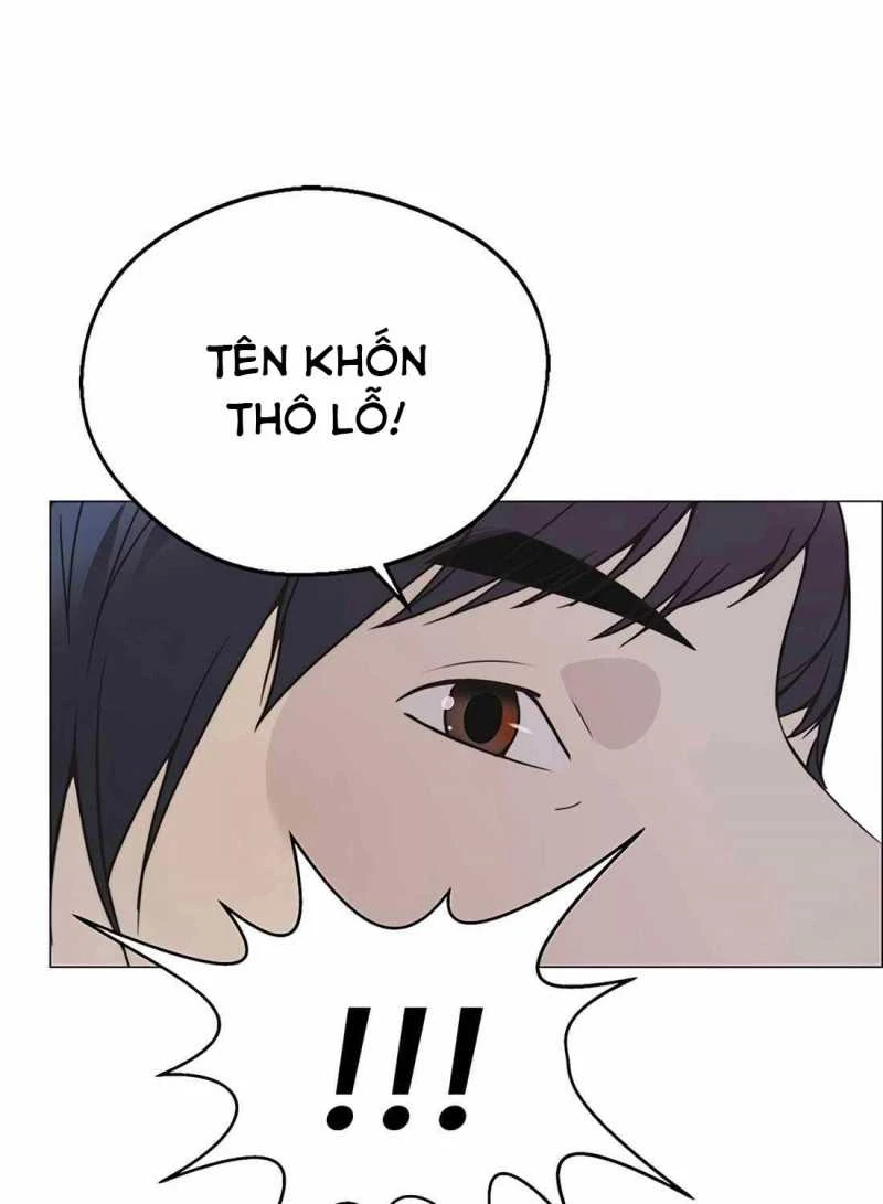 Người Đàn Ông Thực Thụ Chapter 175.5 - 64