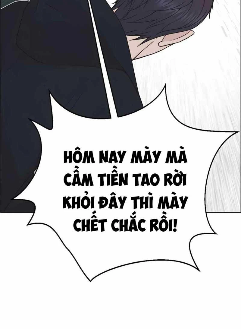 Người Đàn Ông Thực Thụ Chapter 175.5 - 68