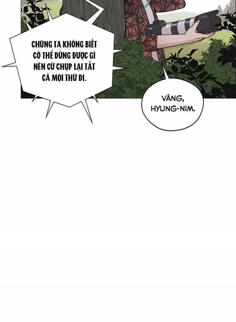 Người Đàn Ông Thực Thụ Chapter 175.5 - 71