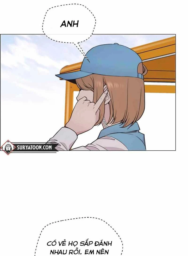 Người Đàn Ông Thực Thụ Chapter 175.5 - 72