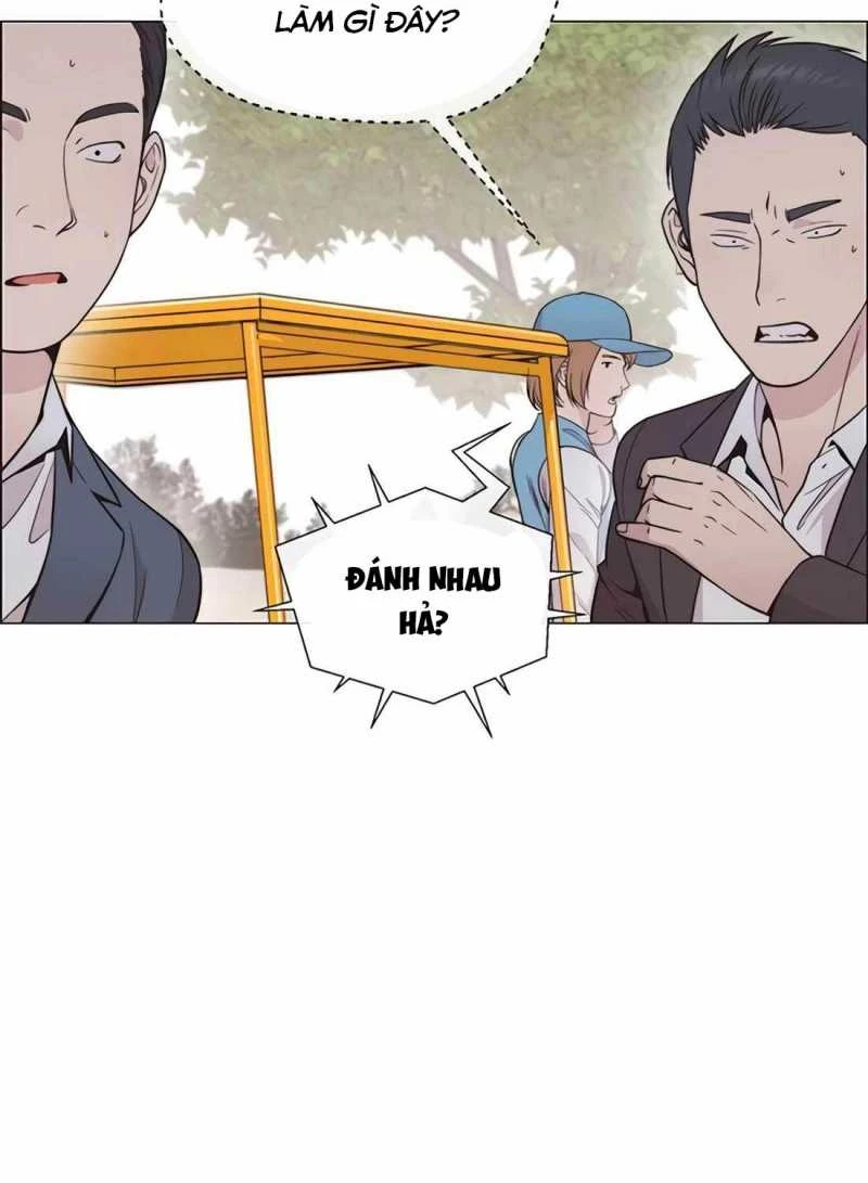 Người Đàn Ông Thực Thụ Chapter 175.5 - 73