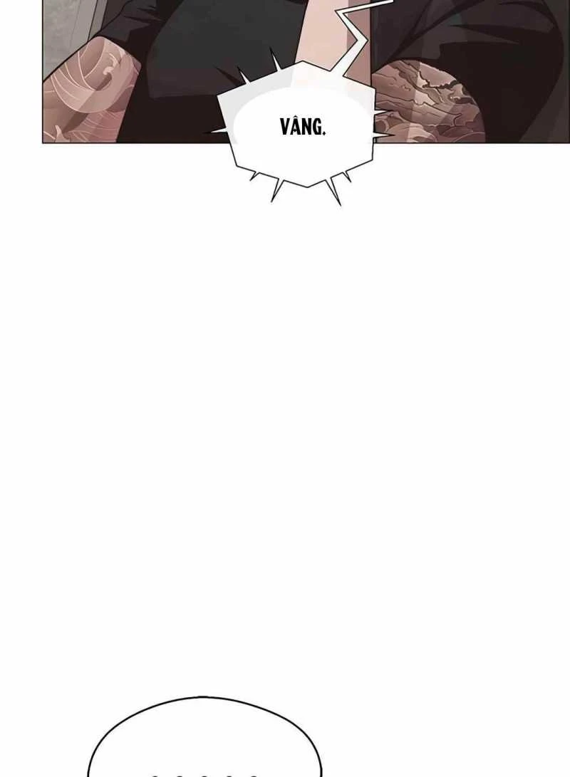 Người Đàn Ông Thực Thụ Chapter 175.5 - 75