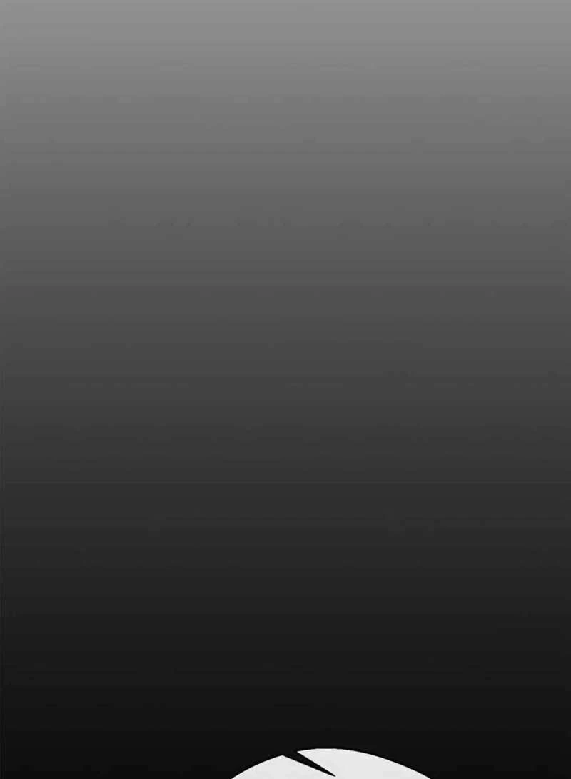 Người Đàn Ông Thực Thụ Chapter 175.5 - 77