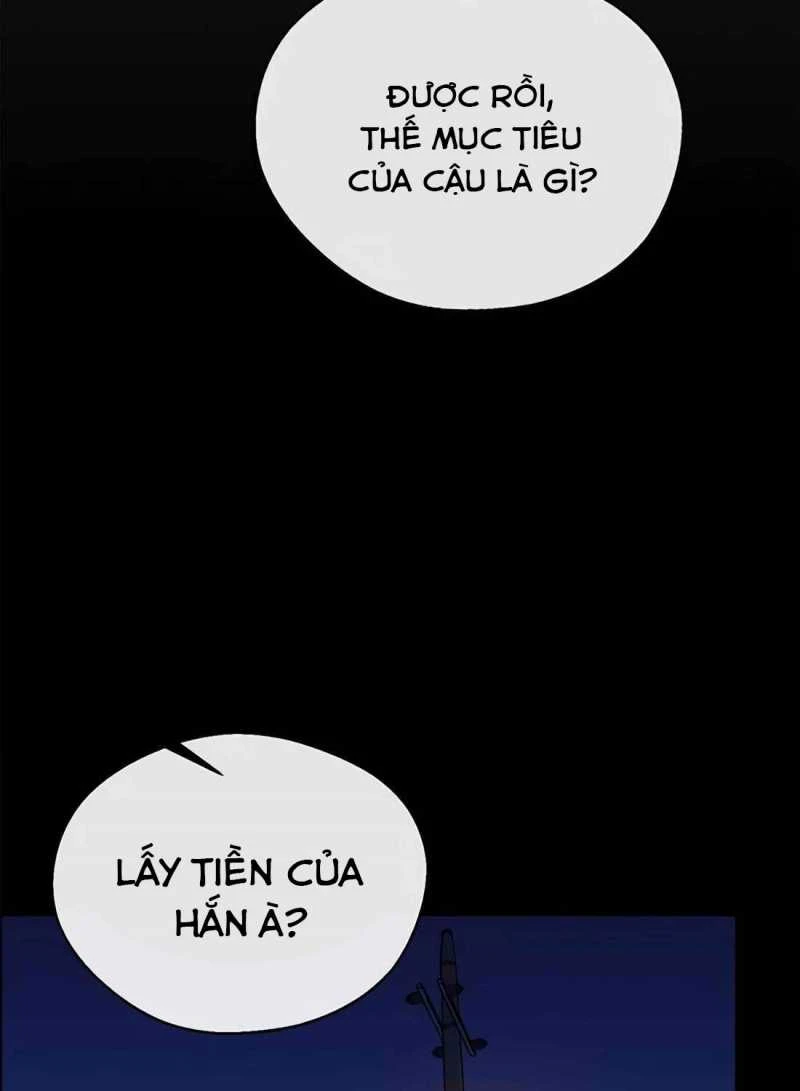 Người Đàn Ông Thực Thụ Chapter 175.5 - 78