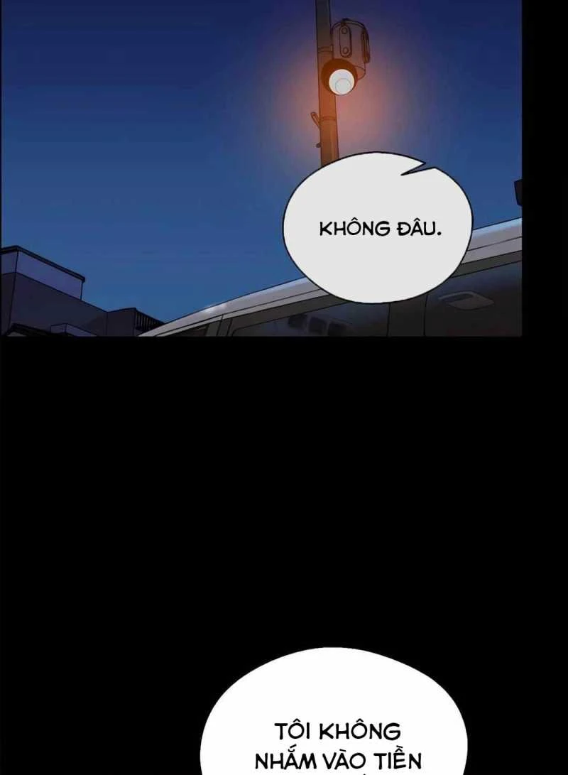 Người Đàn Ông Thực Thụ Chapter 175.5 - 79