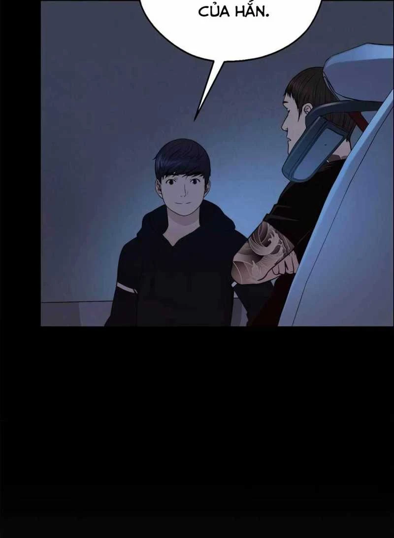 Người Đàn Ông Thực Thụ Chapter 175.5 - 80