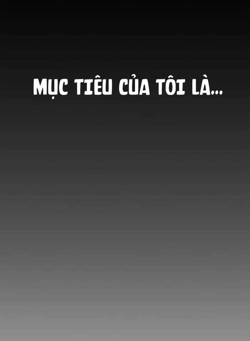 Người Đàn Ông Thực Thụ Chapter 175.5 - 81