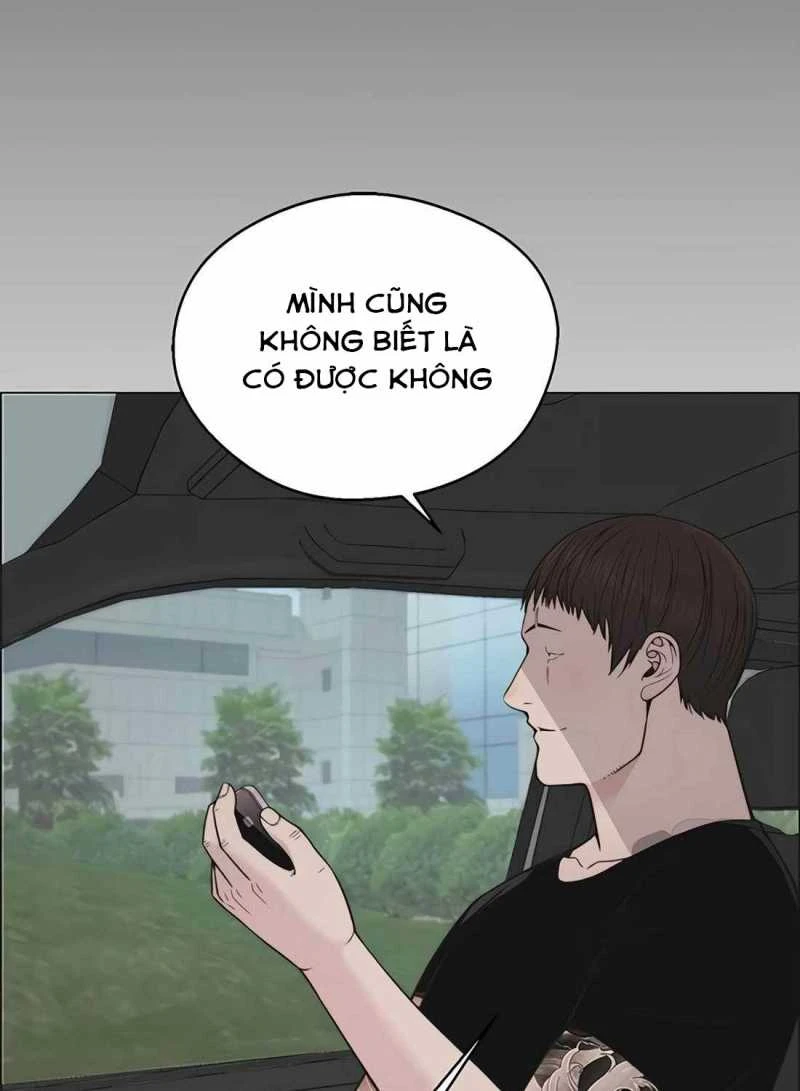 Người Đàn Ông Thực Thụ Chapter 175.5 - 82