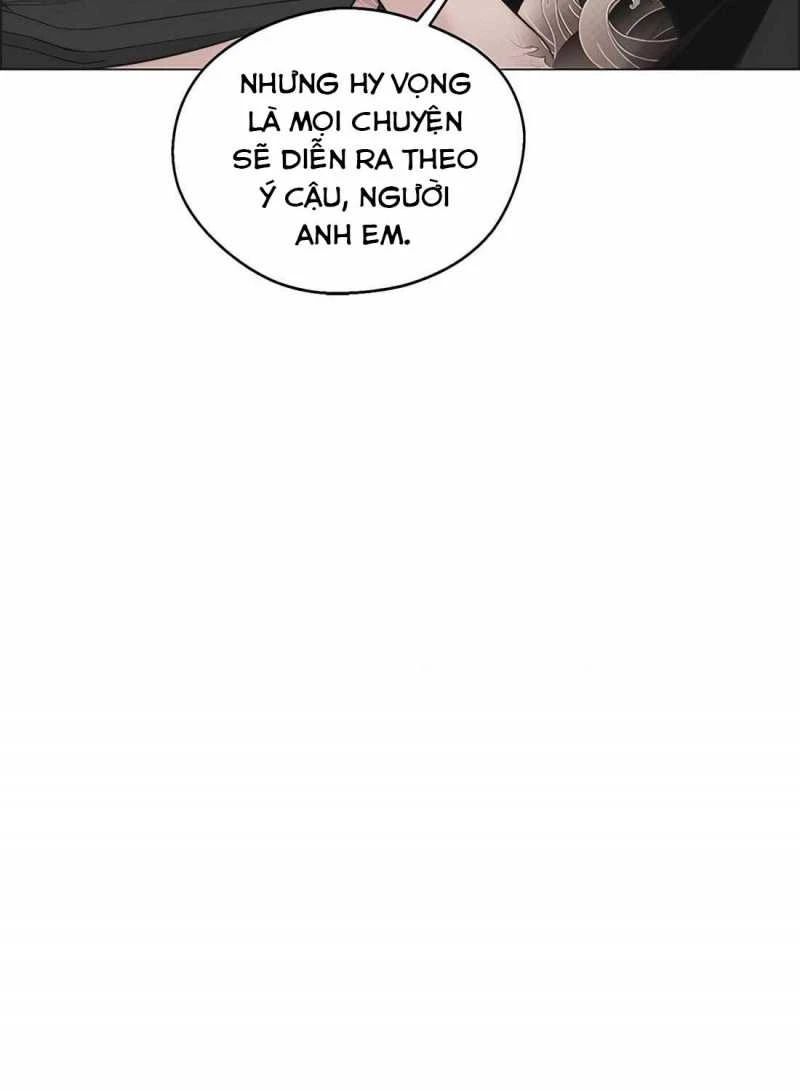 Người Đàn Ông Thực Thụ Chapter 175.5 - 83