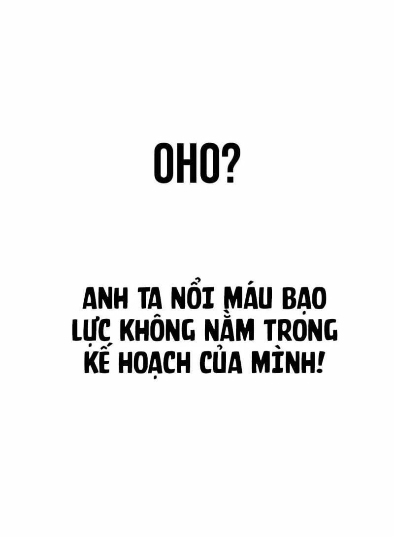 Người Đàn Ông Thực Thụ Chapter 175.5 - 86
