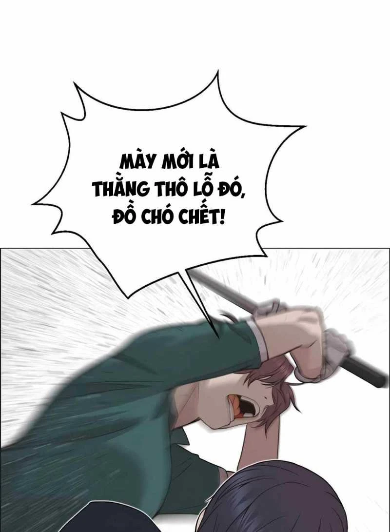 Người Đàn Ông Thực Thụ Chapter 175.5 - 87