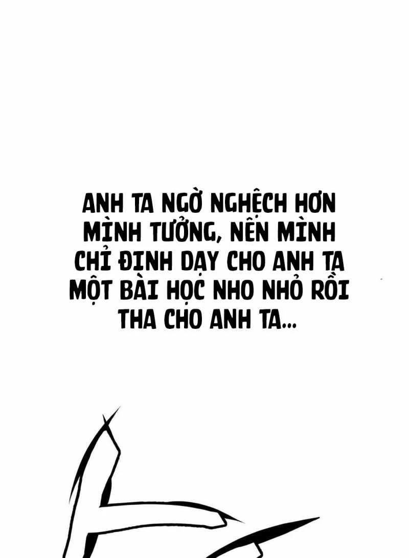 Người Đàn Ông Thực Thụ Chapter 175.5 - 89