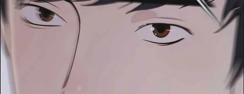 Người Đàn Ông Thực Thụ Chapter 175.5 - 91