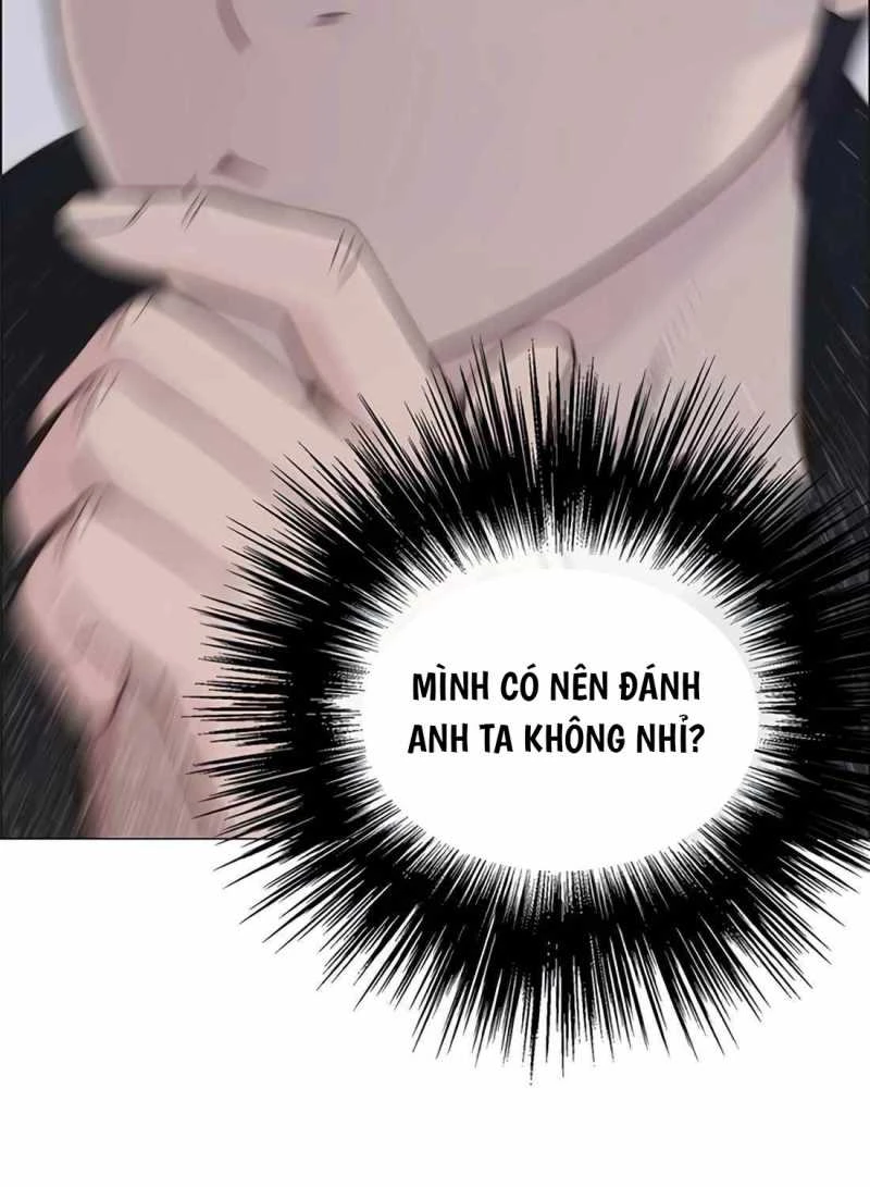 Người Đàn Ông Thực Thụ Chapter 175.5 - 92