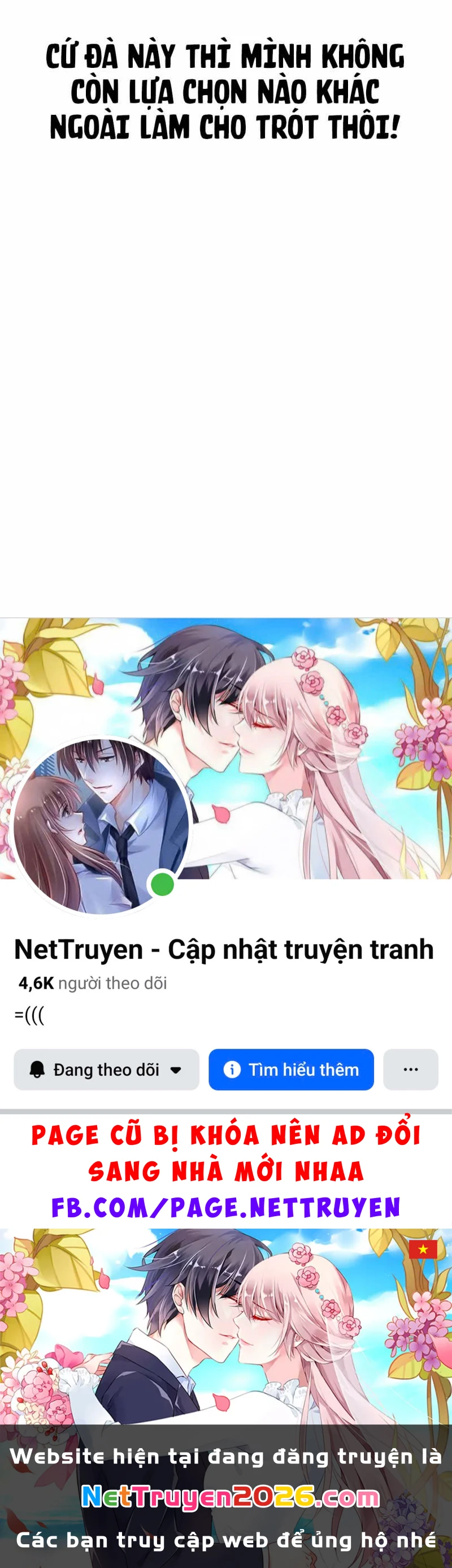 Người Đàn Ông Thực Thụ Chapter 175.5 - 93