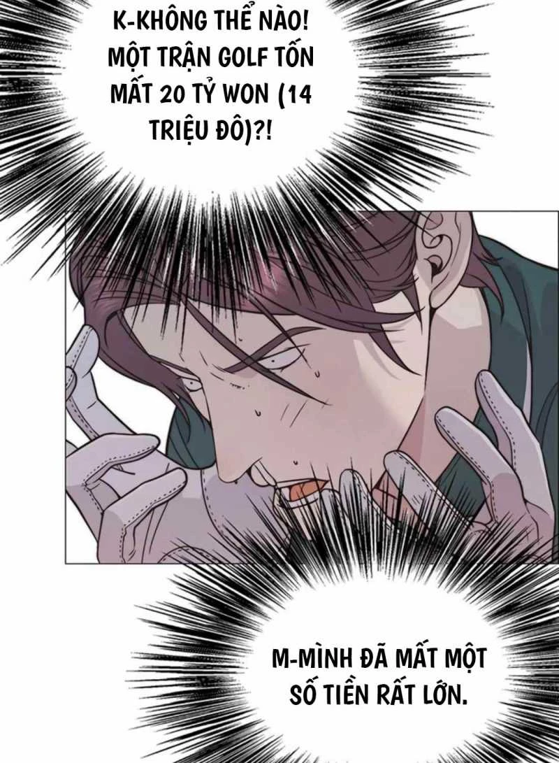 Người Đàn Ông Thực Thụ Chapter 176.5 - 4