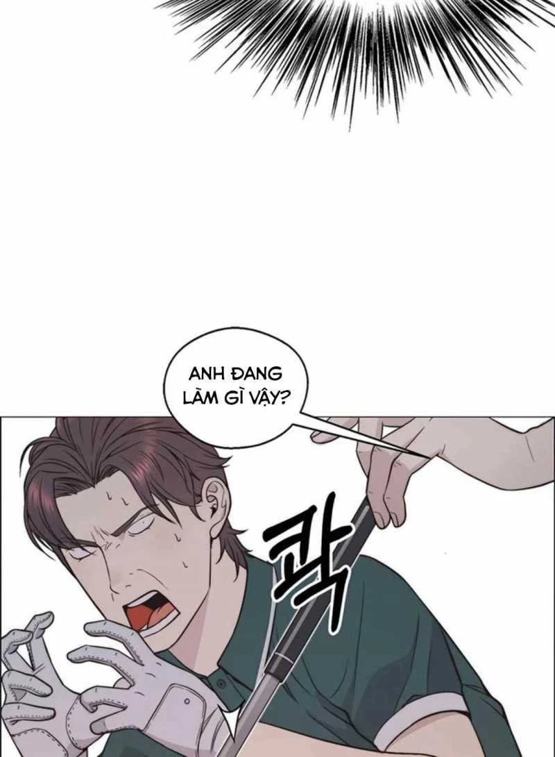 Người Đàn Ông Thực Thụ Chapter 176.5 - 5