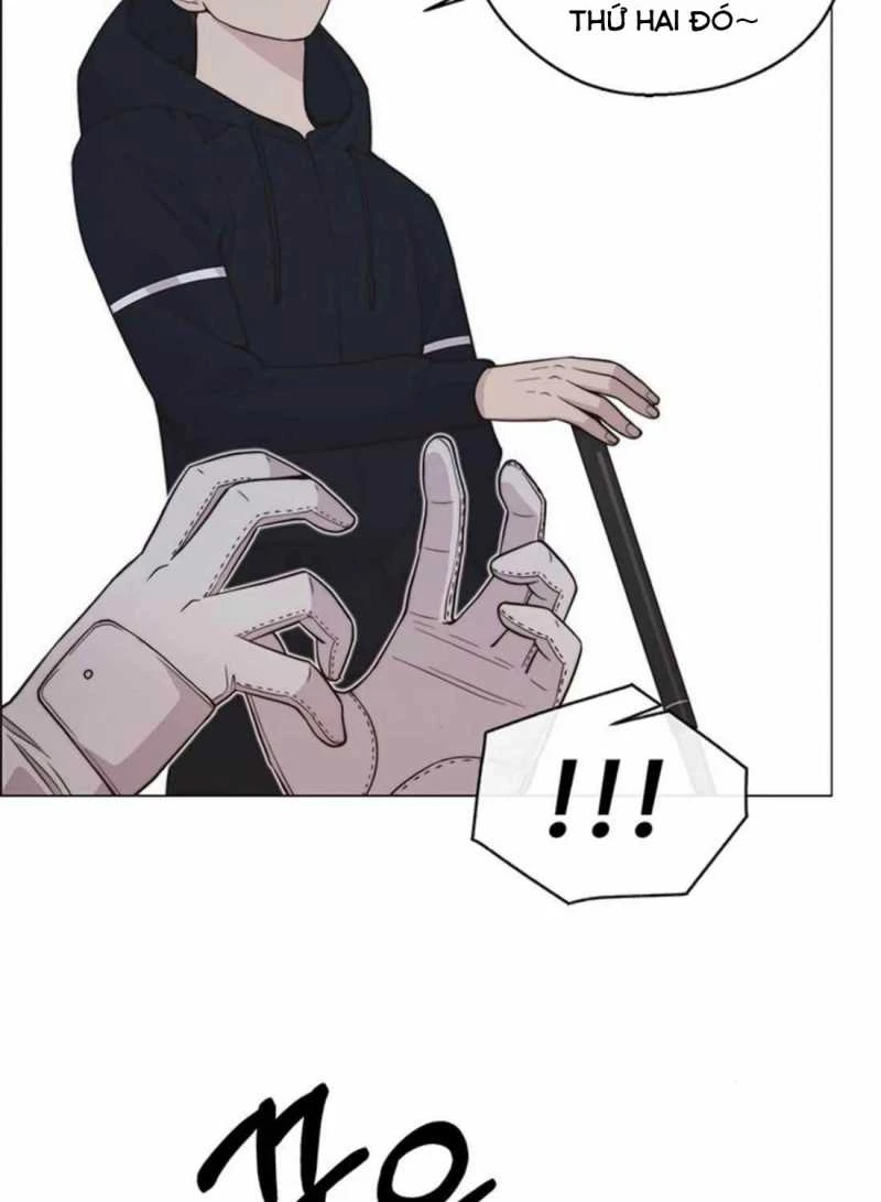 Người Đàn Ông Thực Thụ Chapter 176.5 - 7