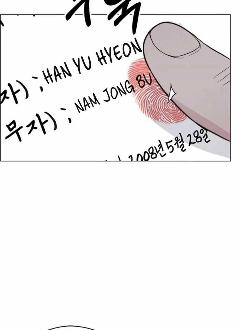 Người Đàn Ông Thực Thụ Chapter 176.5 - 8