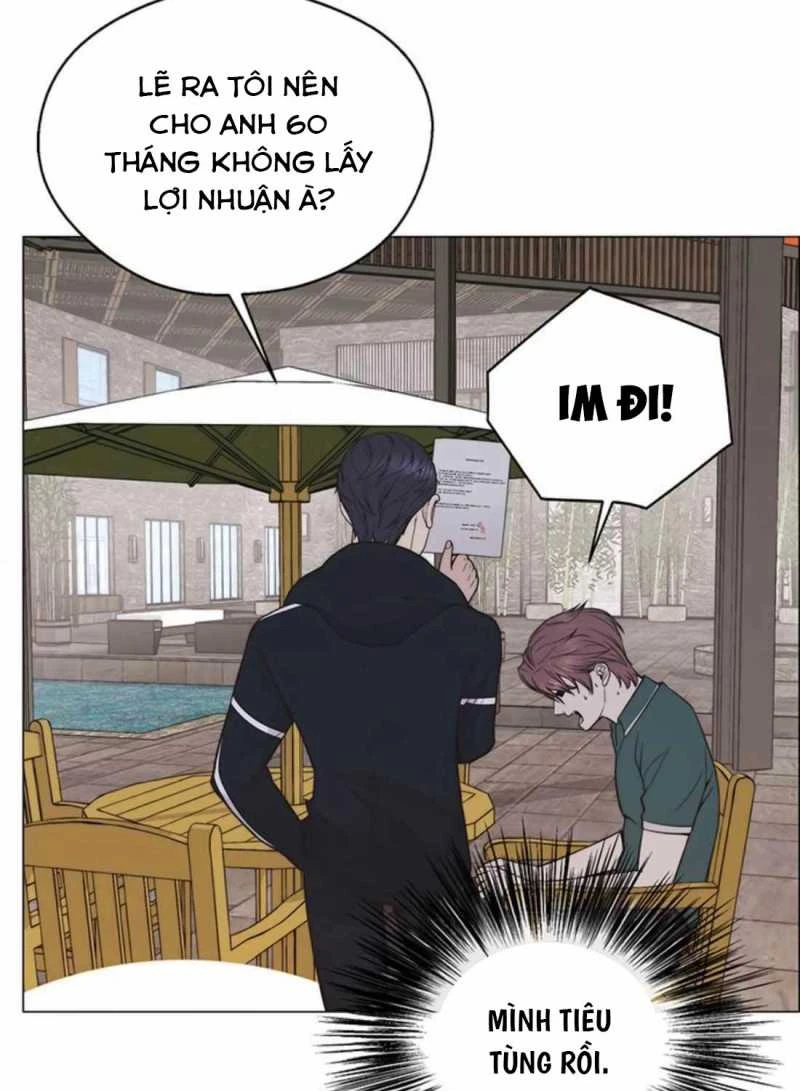 Người Đàn Ông Thực Thụ Chapter 176.5 - 9