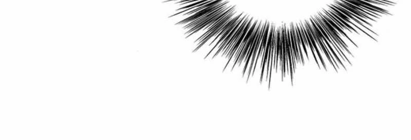 Người Đàn Ông Thực Thụ Chapter 176.5 - 10