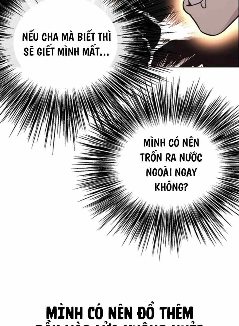 Người Đàn Ông Thực Thụ Chapter 176.5 - 12