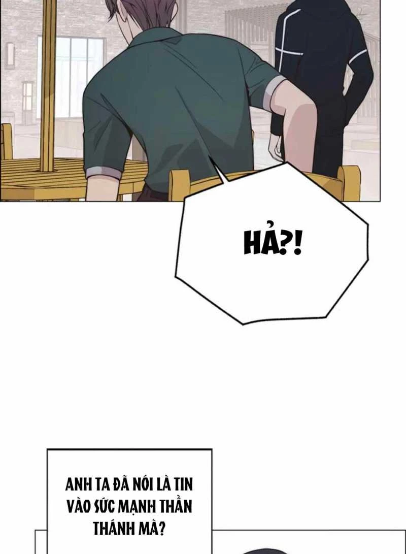 Người Đàn Ông Thực Thụ Chapter 176.5 - 14