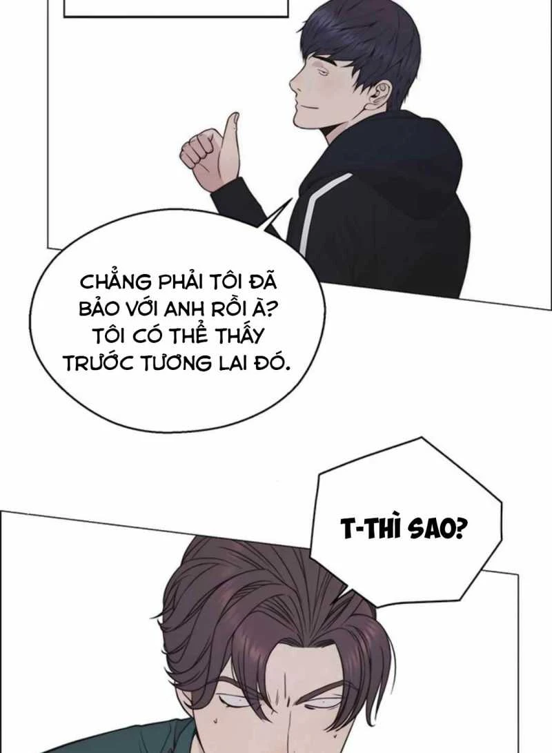 Người Đàn Ông Thực Thụ Chapter 176.5 - 15