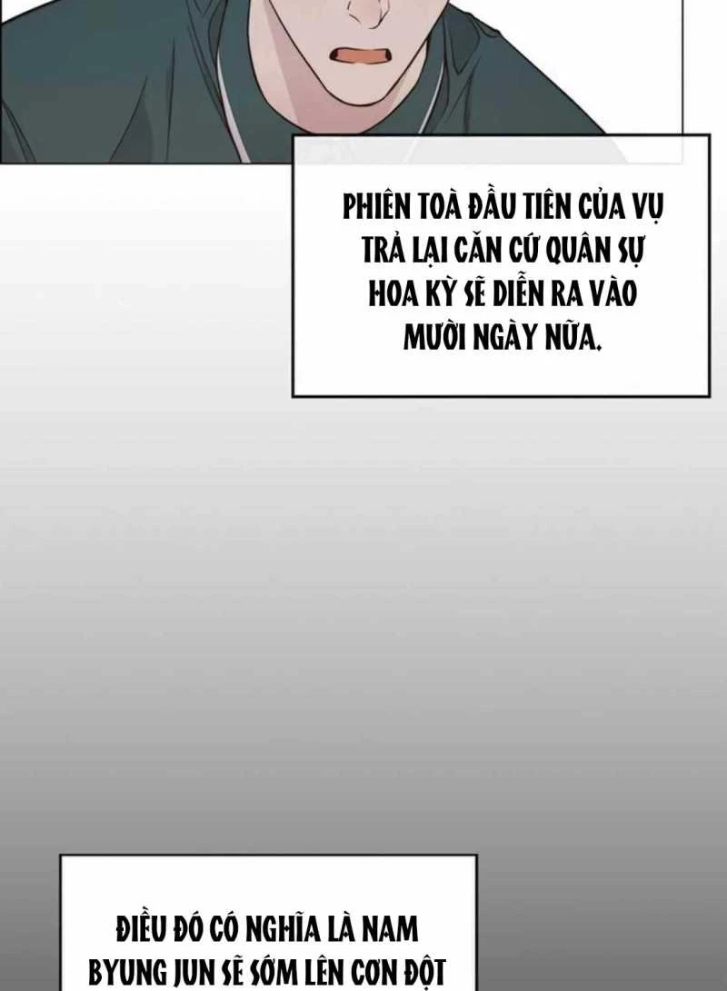 Người Đàn Ông Thực Thụ Chapter 176.5 - 16