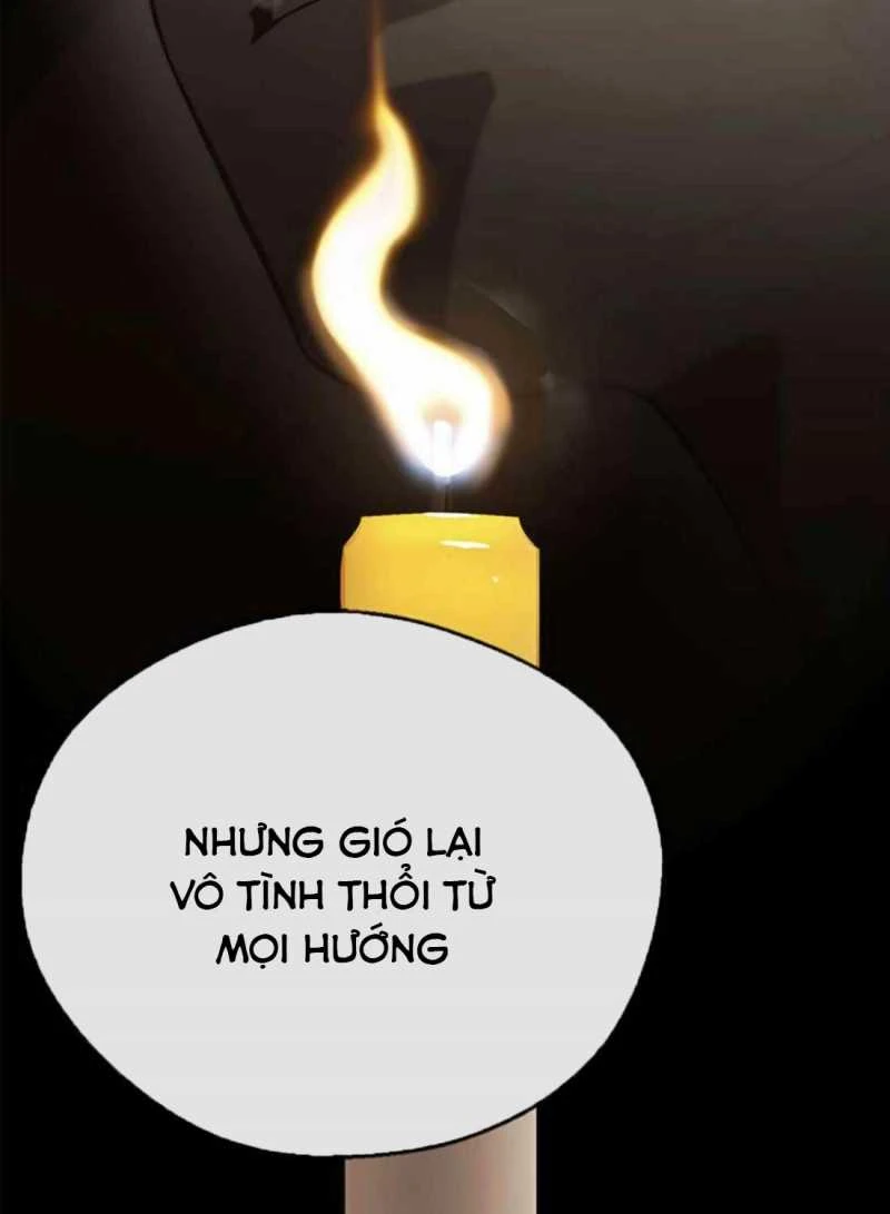 Người Đàn Ông Thực Thụ Chapter 176.5 - 20