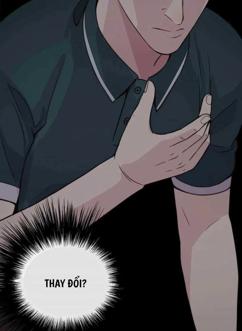 Người Đàn Ông Thực Thụ Chapter 176.5 - 22