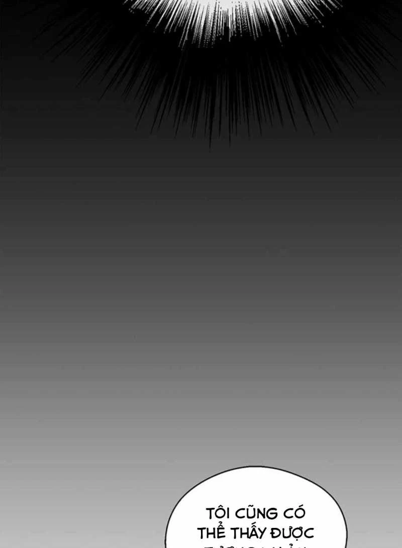 Người Đàn Ông Thực Thụ Chapter 176.5 - 24