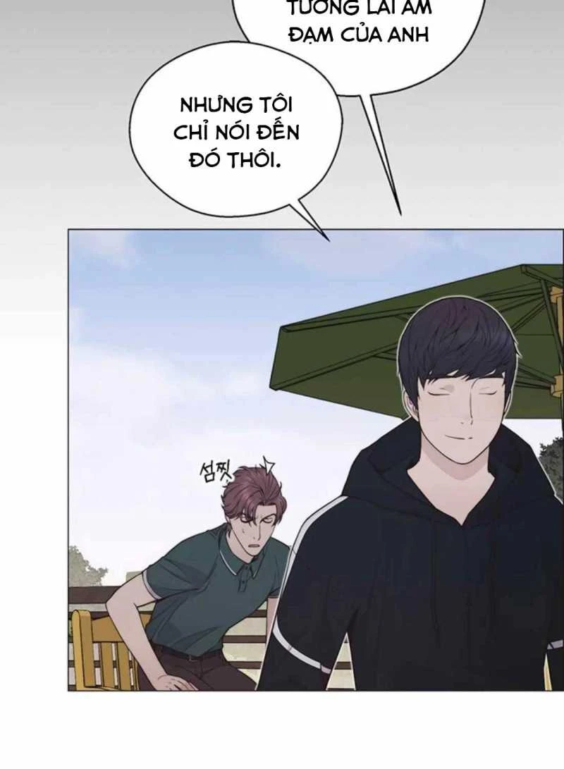 Người Đàn Ông Thực Thụ Chapter 176.5 - 25