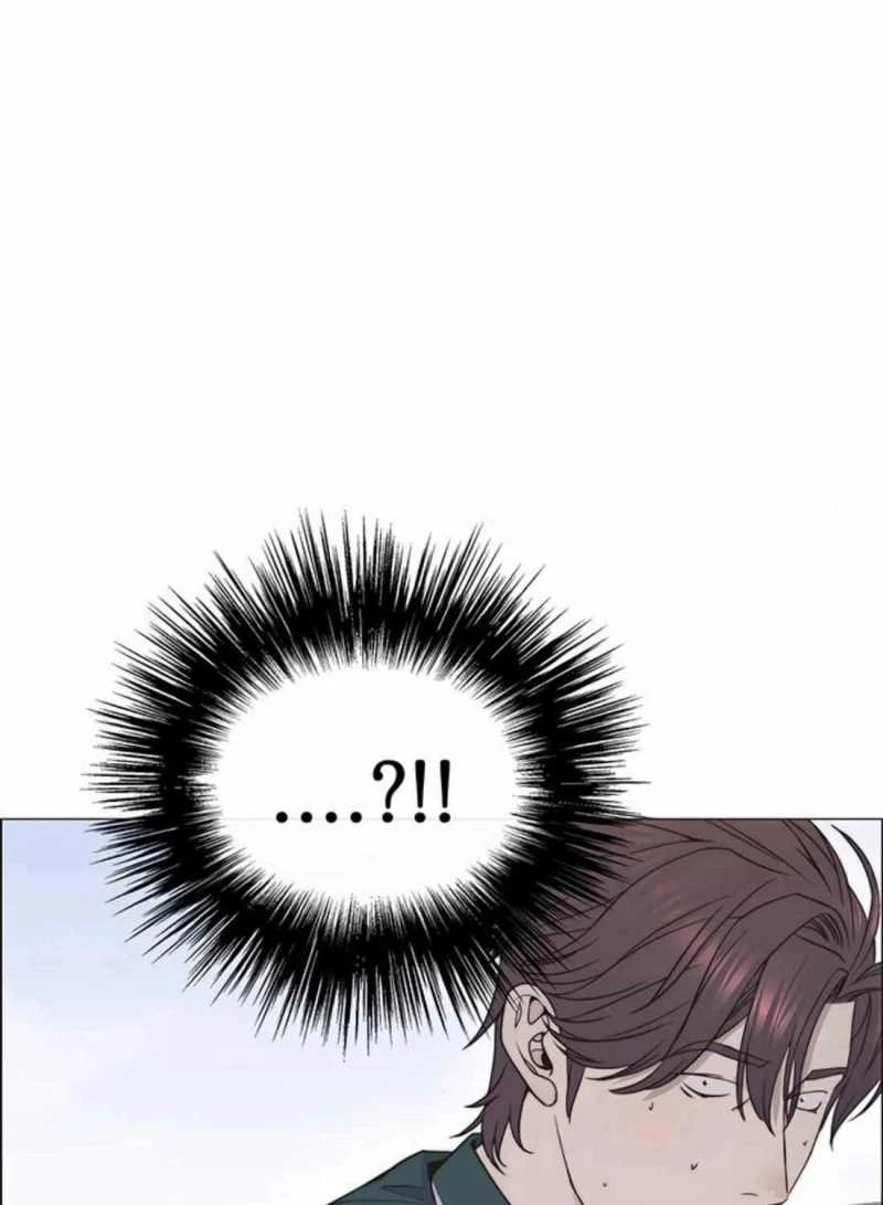 Người Đàn Ông Thực Thụ Chapter 176.5 - 28