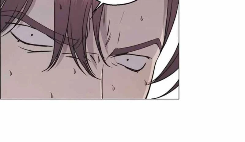 Người Đàn Ông Thực Thụ Chapter 176.5 - 30