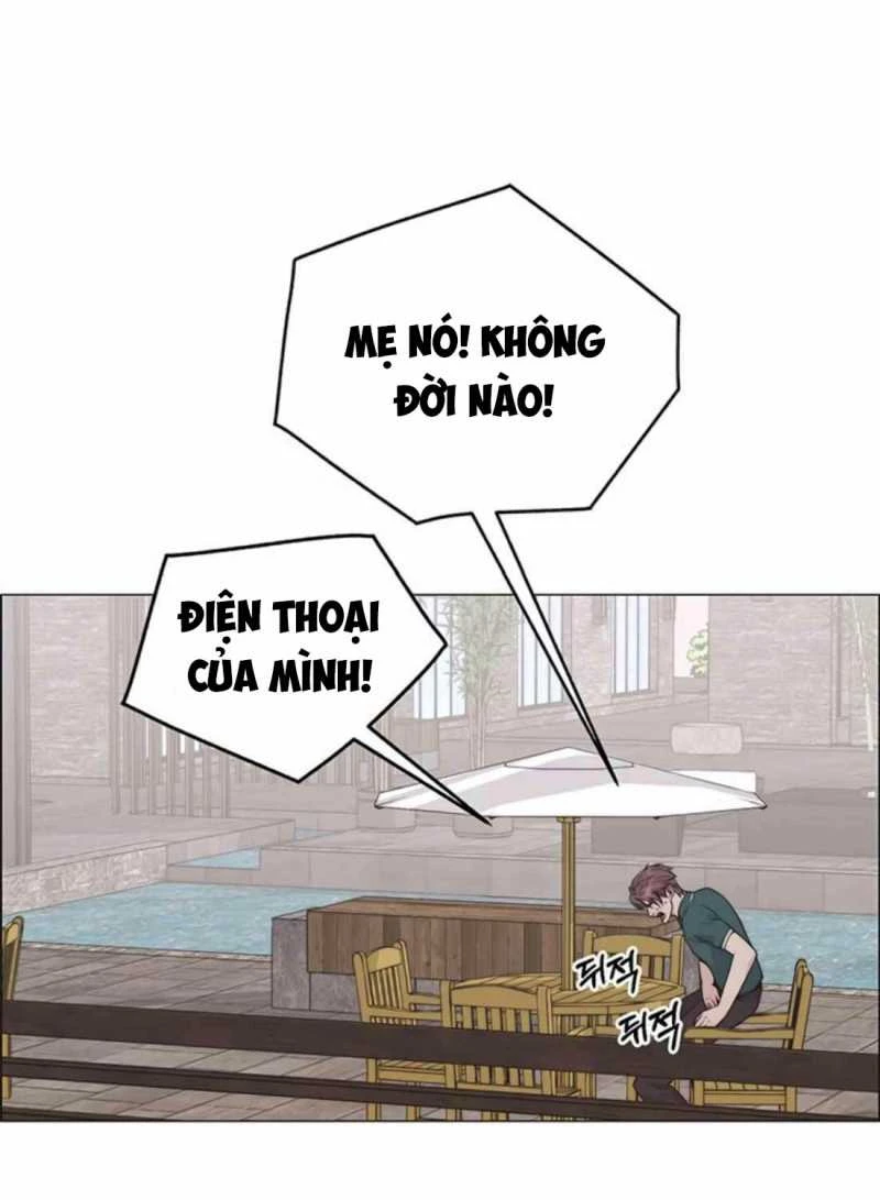 Người Đàn Ông Thực Thụ Chapter 176.5 - 31