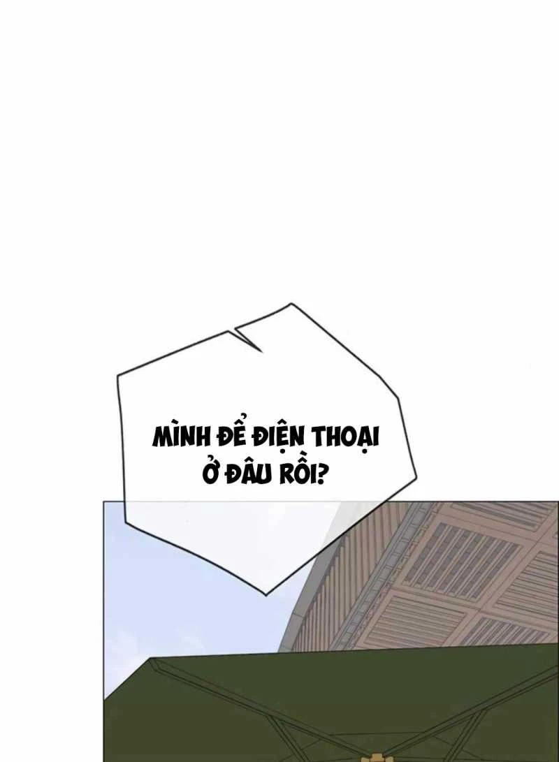 Người Đàn Ông Thực Thụ Chapter 176.5 - 32