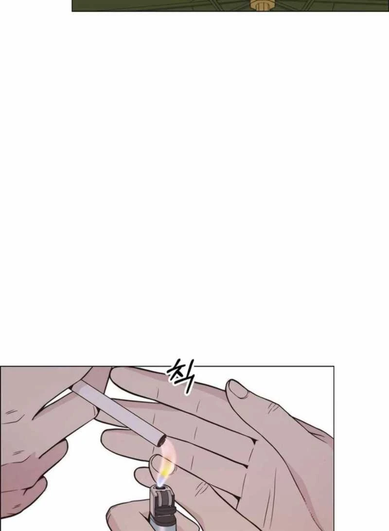 Người Đàn Ông Thực Thụ Chapter 176.5 - 33