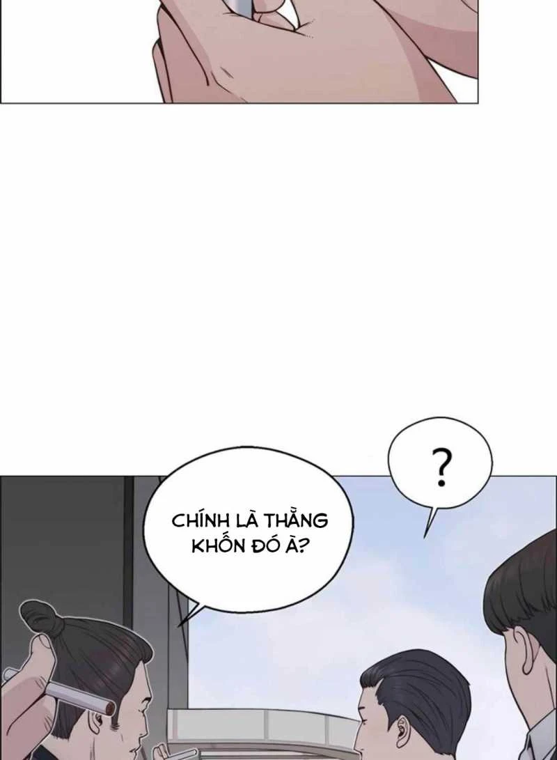 Người Đàn Ông Thực Thụ Chapter 176.5 - 34