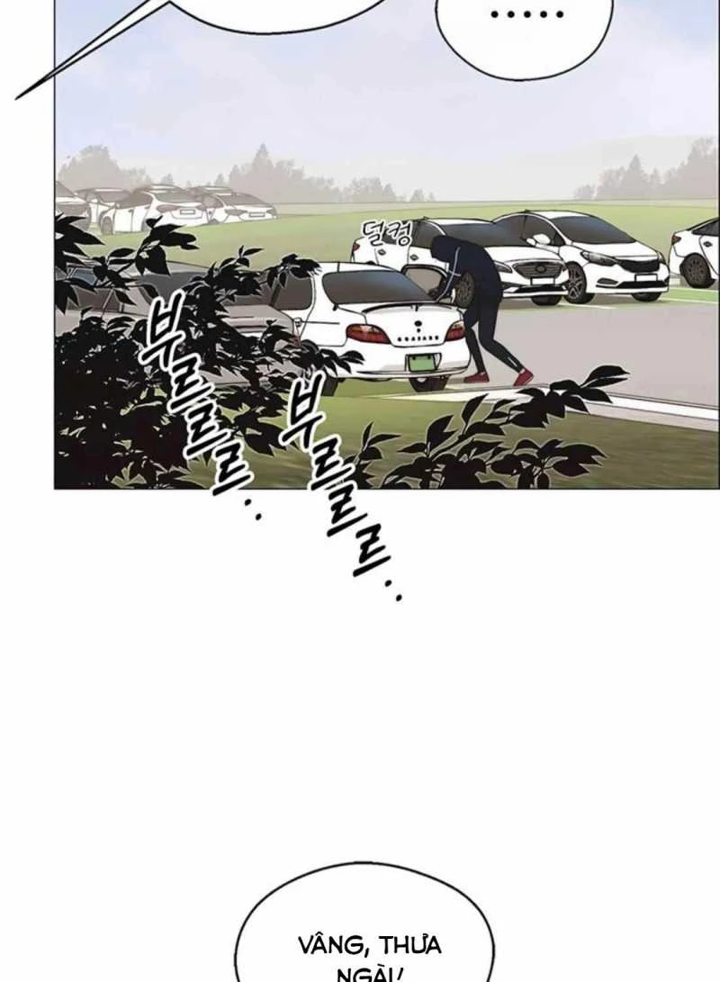 Người Đàn Ông Thực Thụ Chapter 176.5 - 36