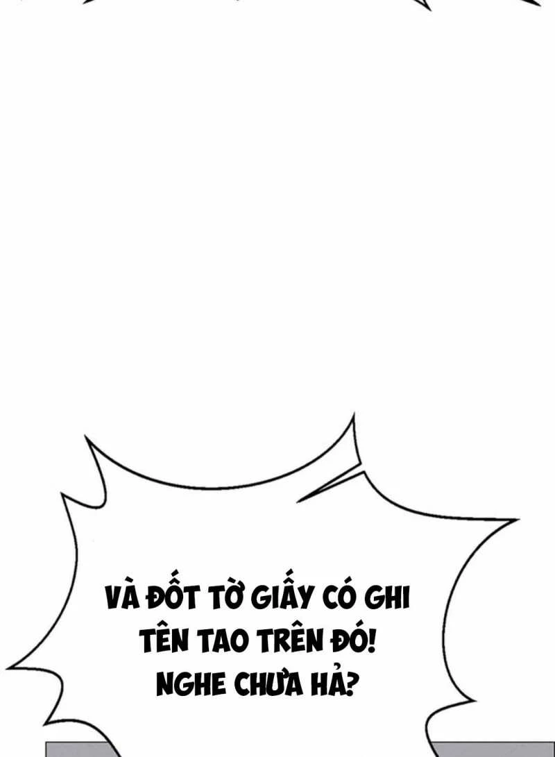 Người Đàn Ông Thực Thụ Chapter 176.5 - 40