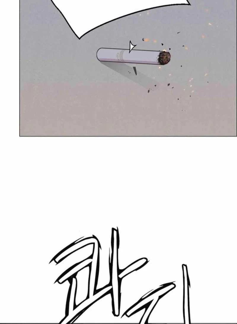 Người Đàn Ông Thực Thụ Chapter 176.5 - 41