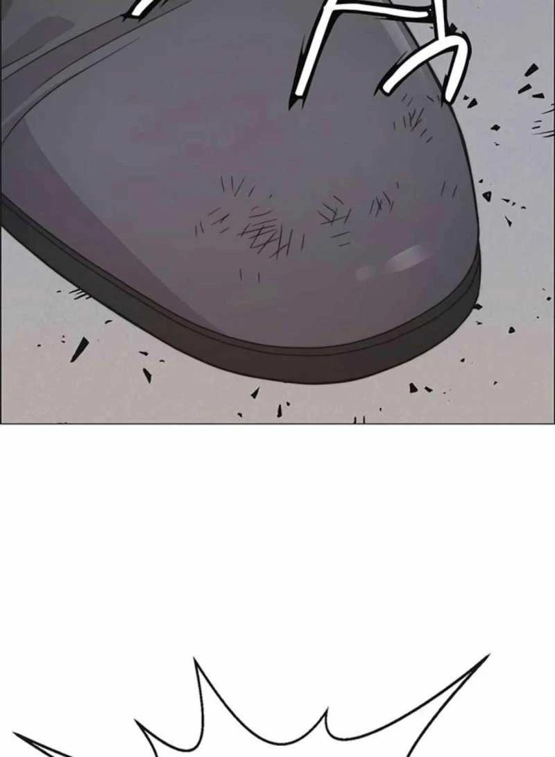 Người Đàn Ông Thực Thụ Chapter 176.5 - 42