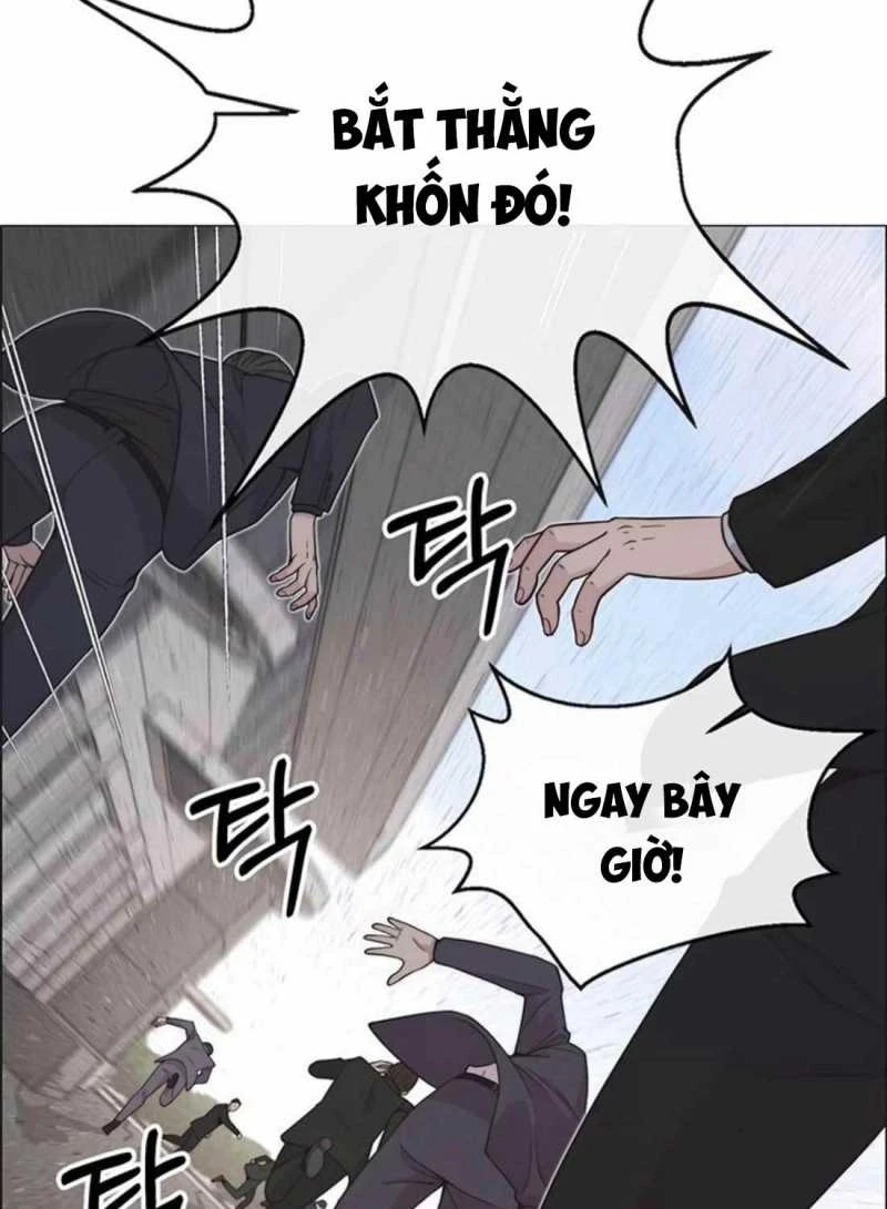 Người Đàn Ông Thực Thụ Chapter 176.5 - 43