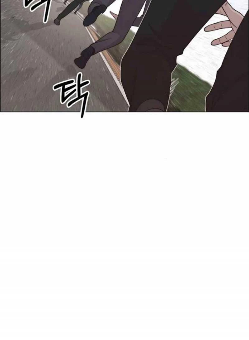 Người Đàn Ông Thực Thụ Chapter 176.5 - 44